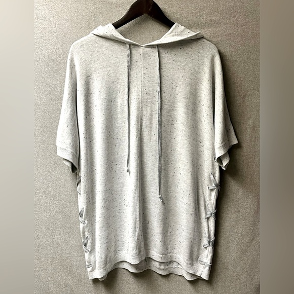 Cabi In Stitches Pullover - Picture 3 of 9